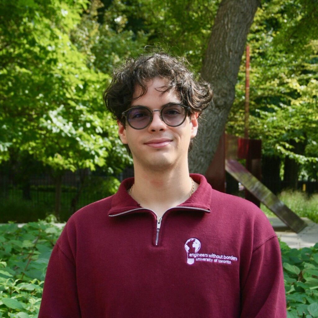 Paulo - IMG_9843 edit 1_1-2