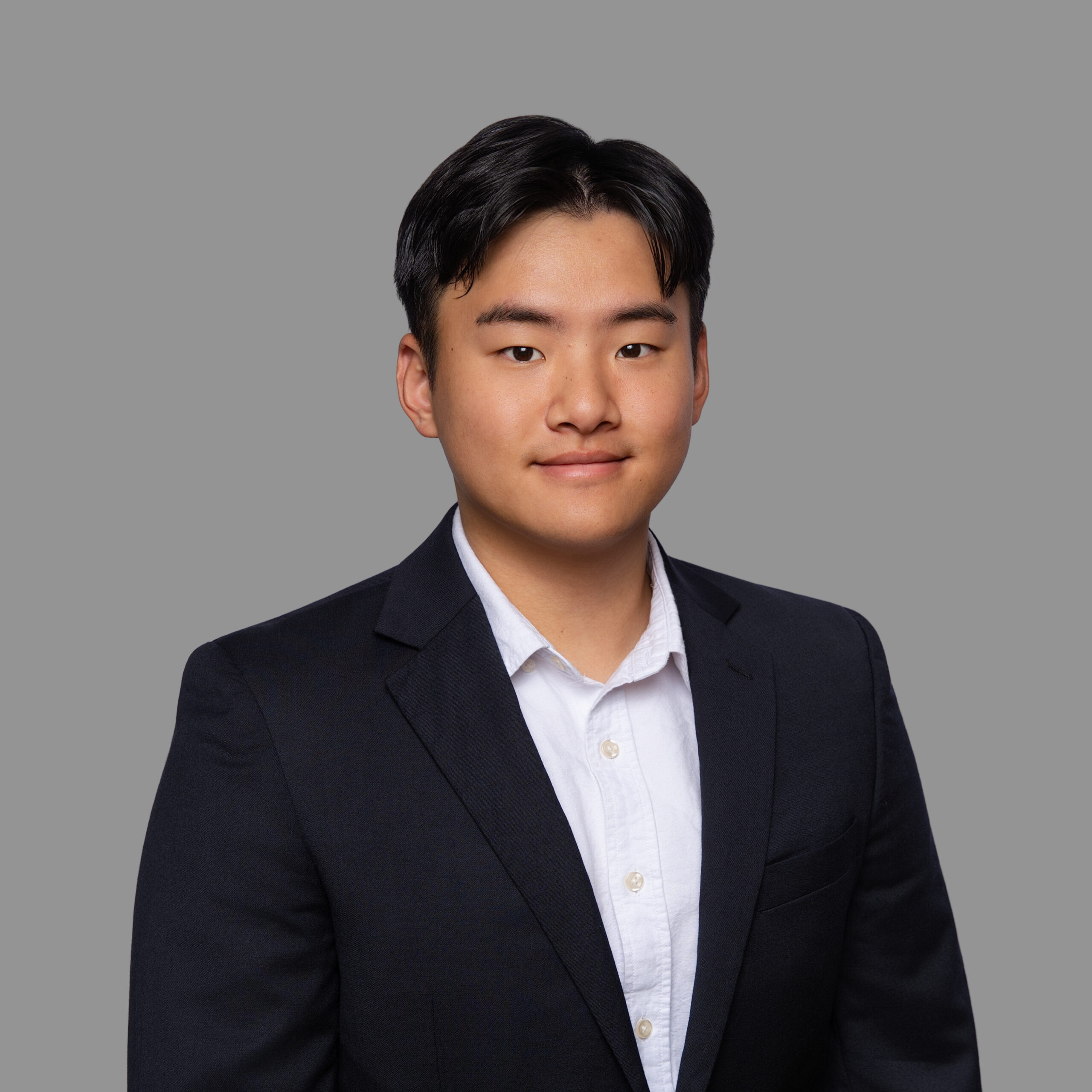 Jason Jaehyuk Lee
