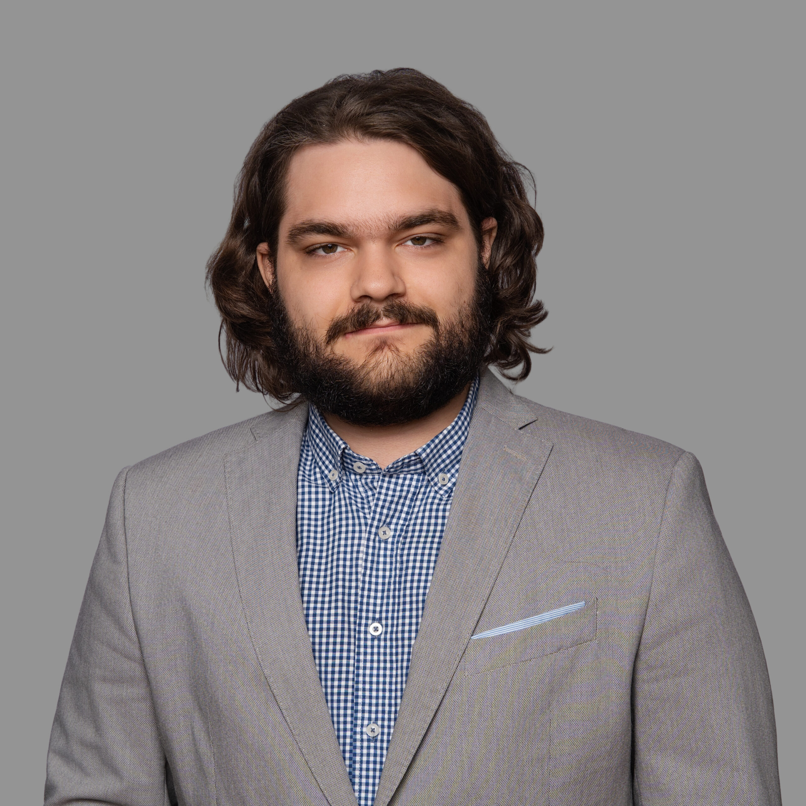 Guillermo Gutierrez Gonzalez